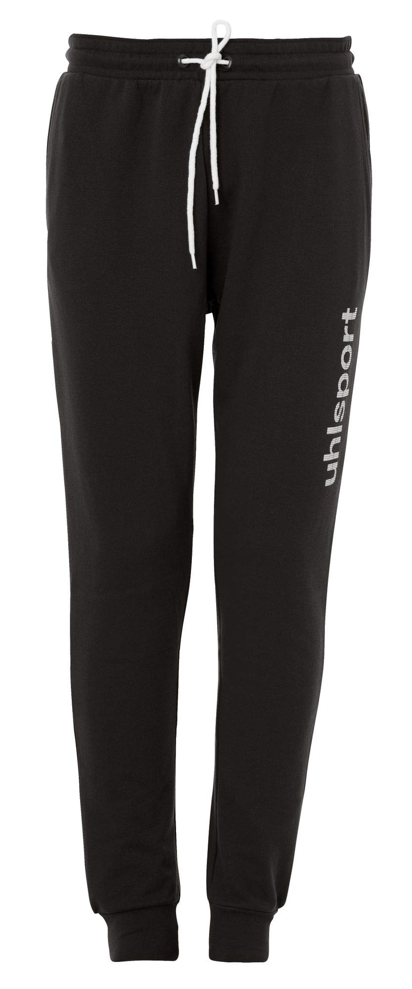 uhlsport-essential-moderne-sweathose-pantaloni-da-uomo image 1