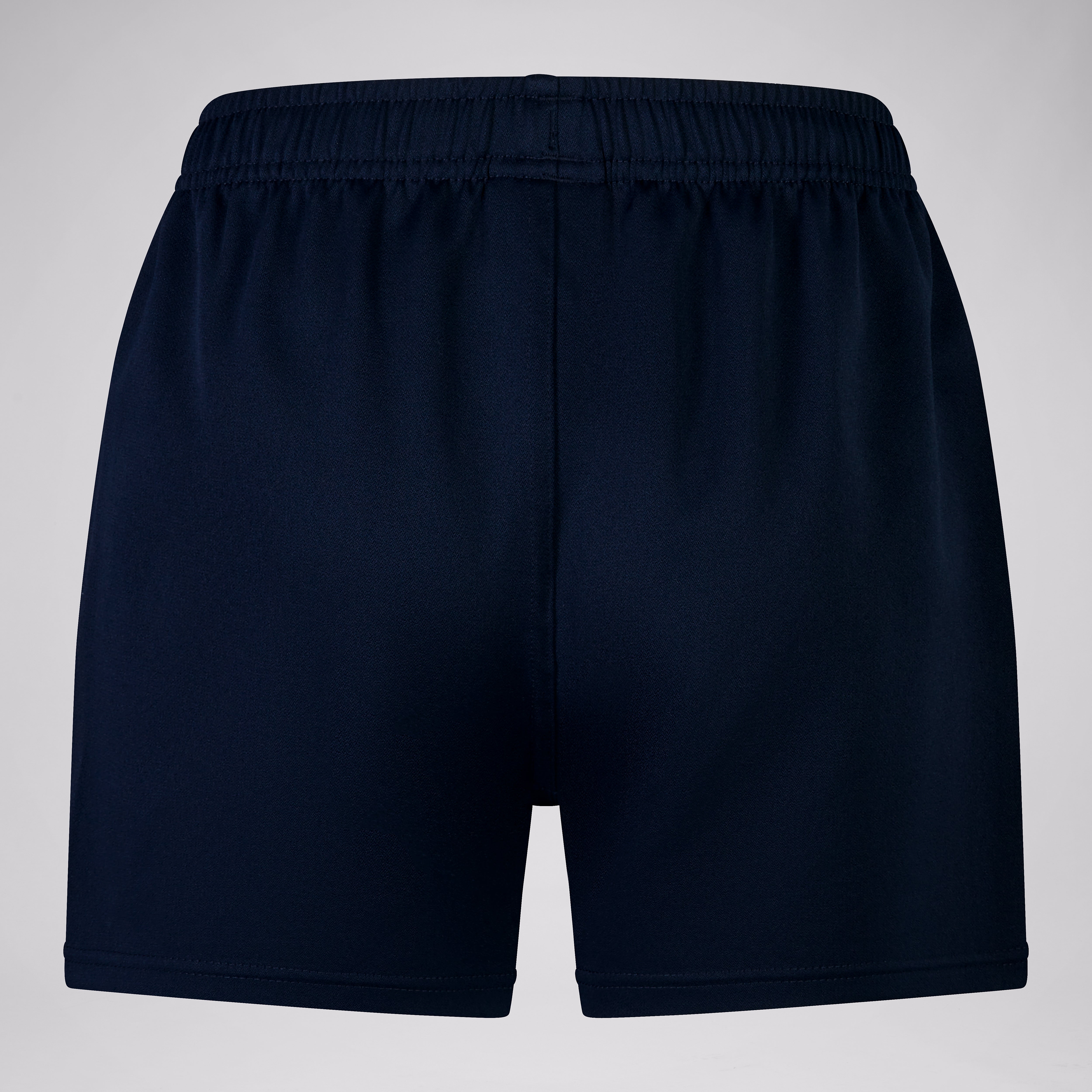canterbury-professional-short-2-0-junior-navy-pantaloncino-rugby image 2
