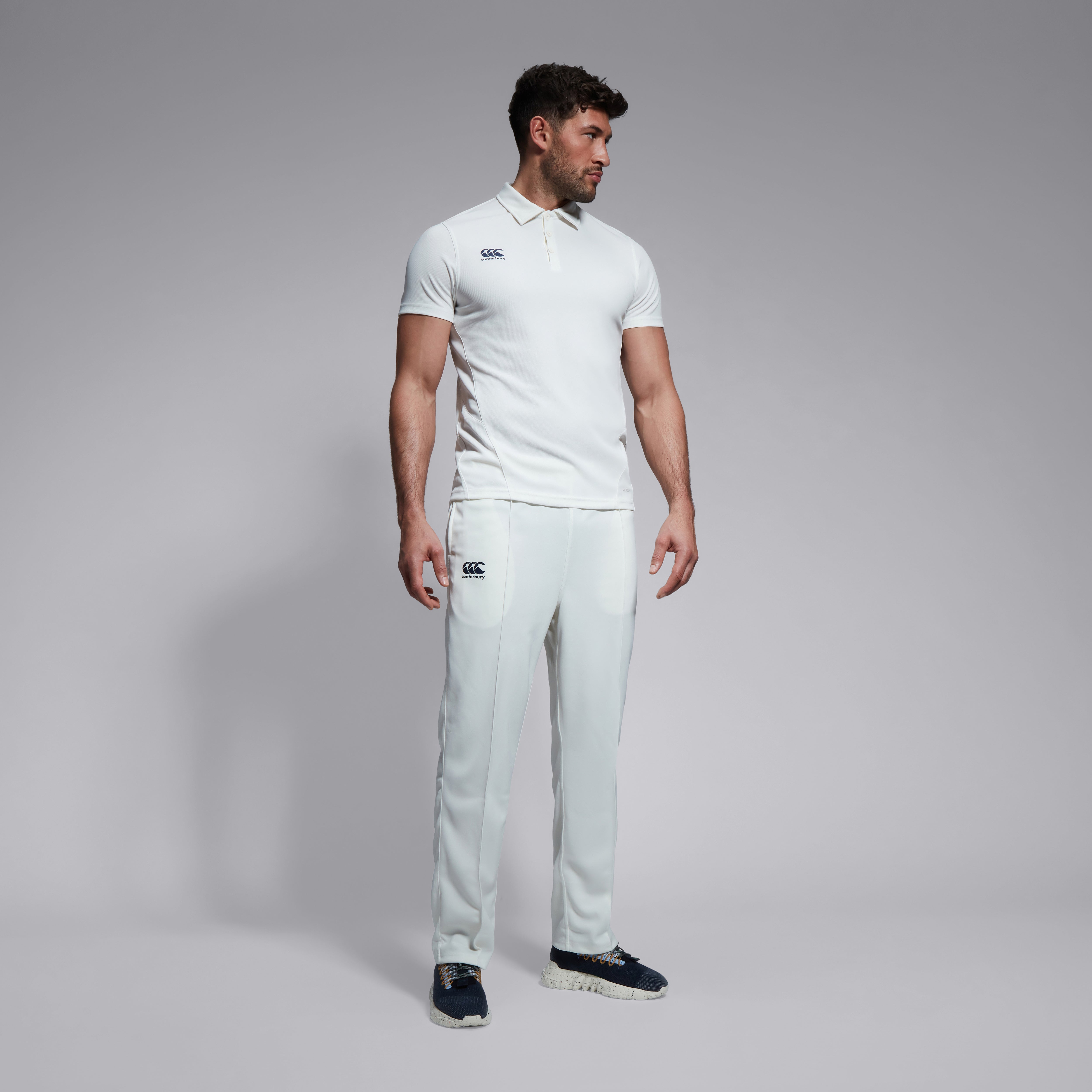 canterbury-cricket-pants-pantaloni-cricket-uomo-crema image 3