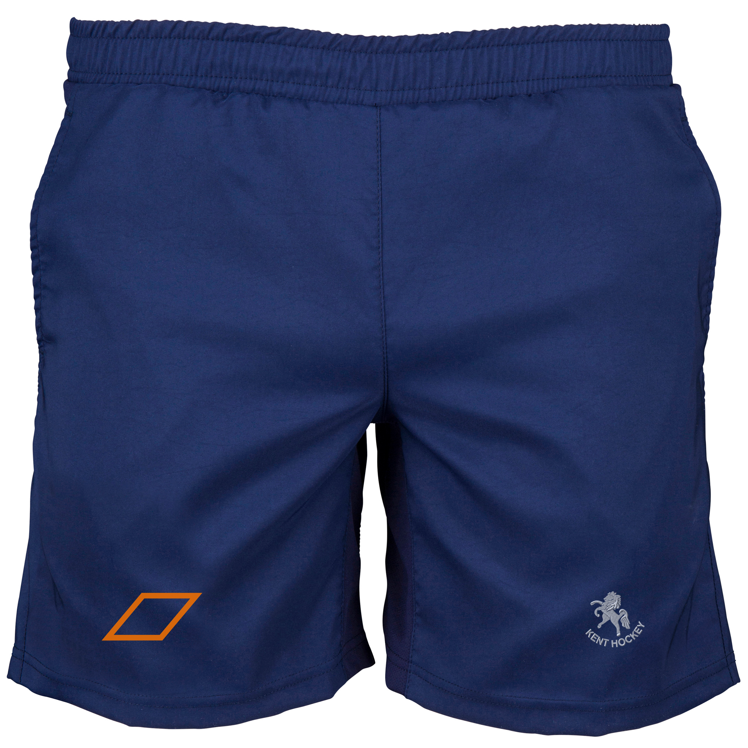 grays-axis-pantaloncini-hockey-senior-blu-navy-scuro-kent-hockey image 1