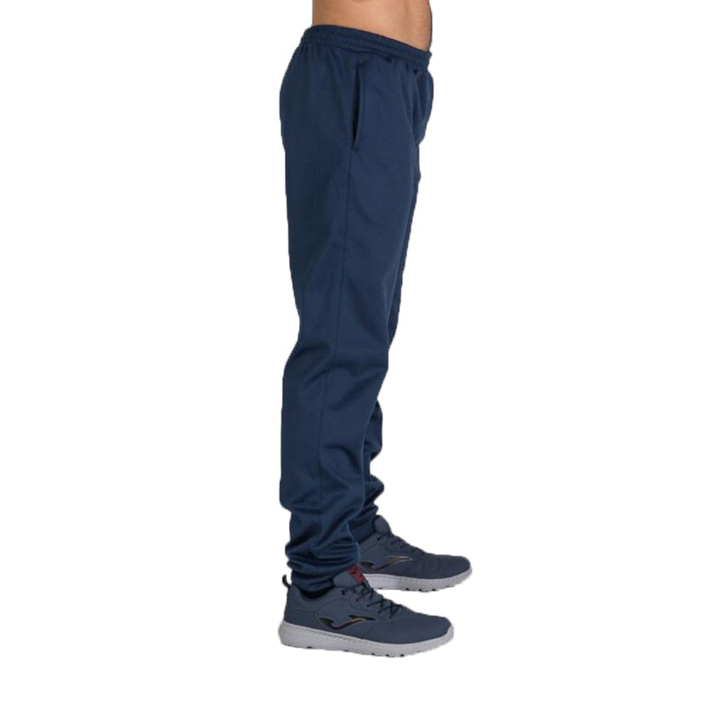 joma-suez-pantaloni-tuta-uomo-morbidi-e-caldi-dalla-4-alla-3xl image 2