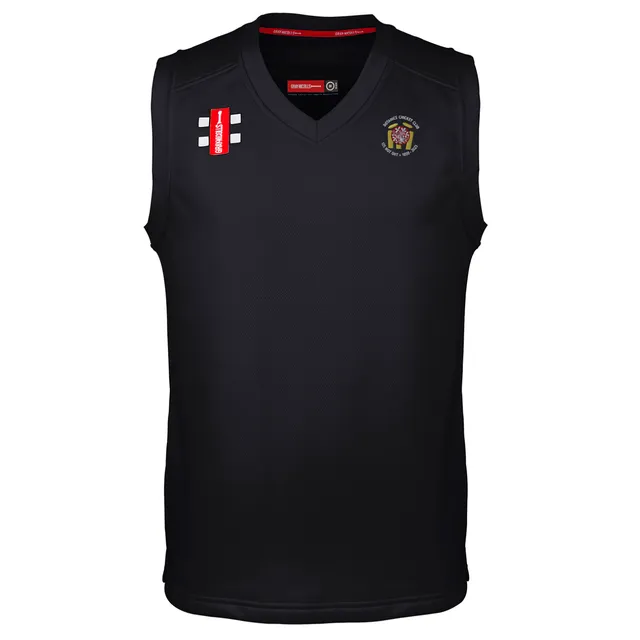 gray-nicolls-royal-botanic-garden-edinburgh-pro-performance-match-slipover-senio image 1