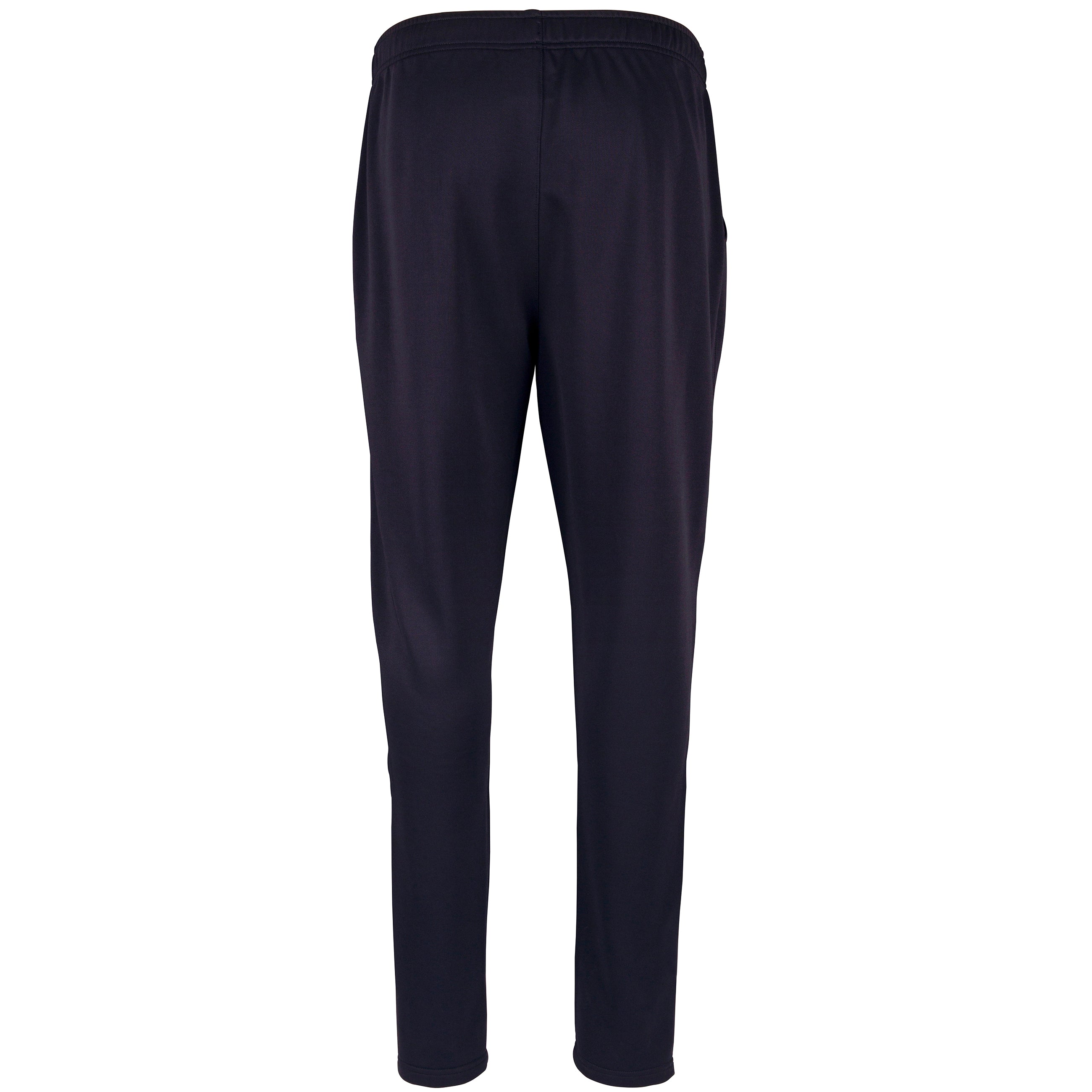 grays-questa-pantaloni-training-donna image 2