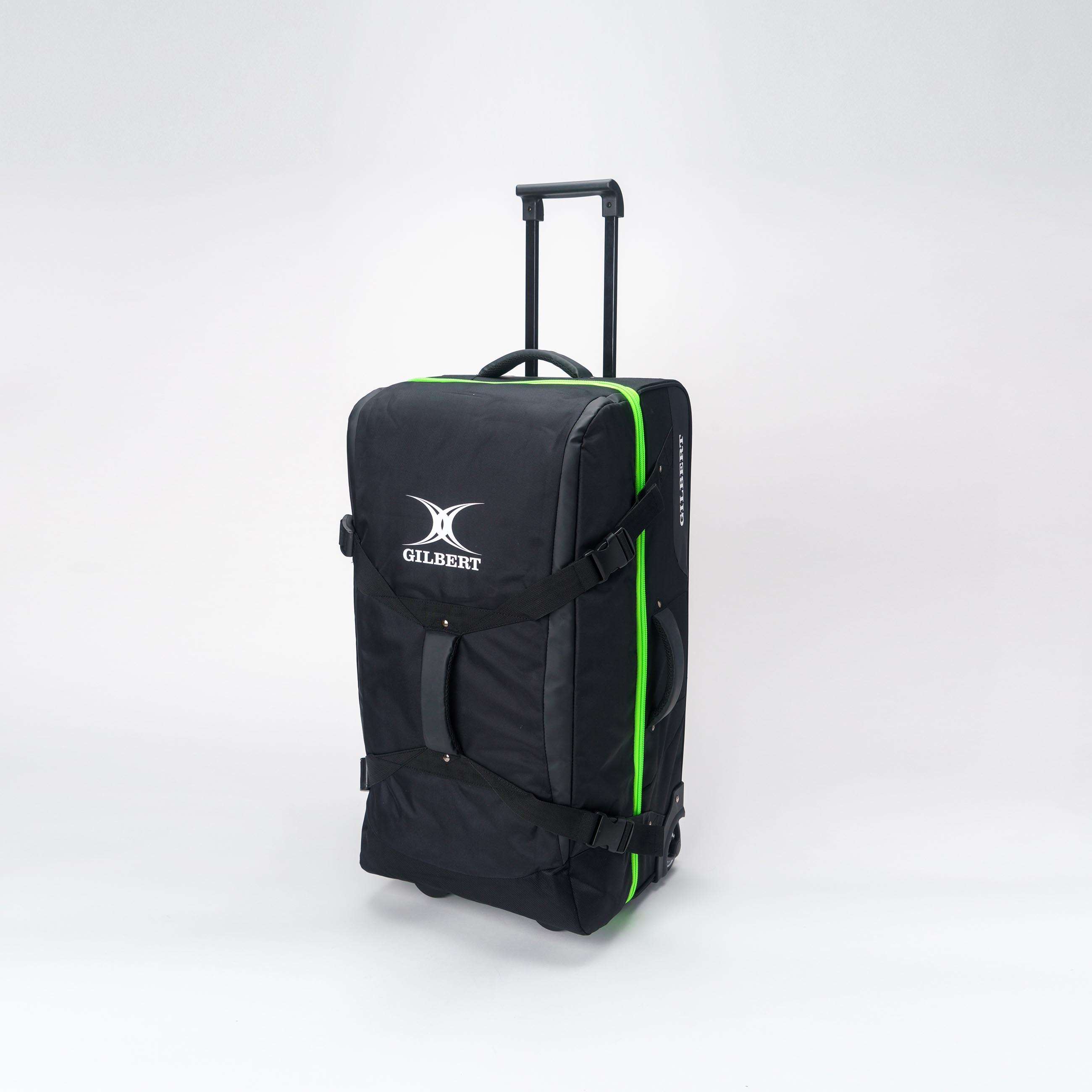 gilbert-rugby-club-tour-bag-v4-borsone-extra-large-nero image 1