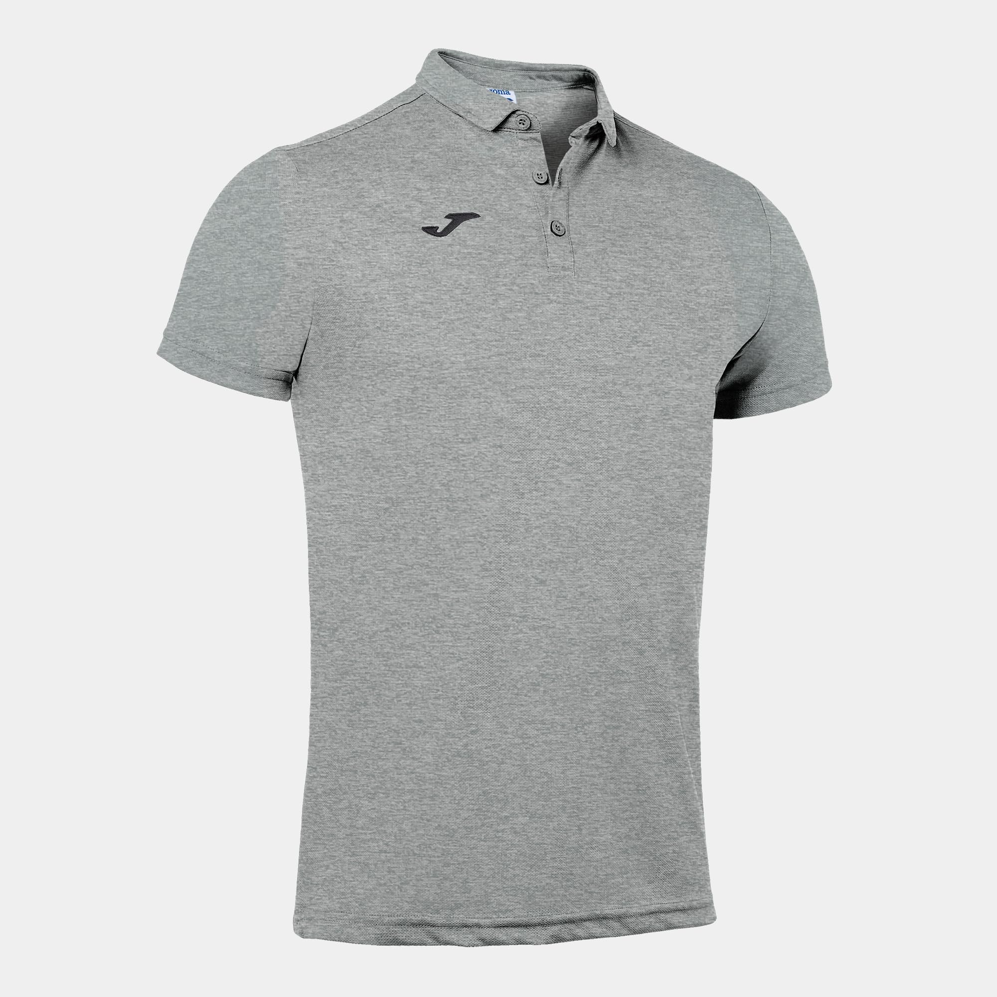 joma-hobby-polo-a-maniche-corte-uomo image 6