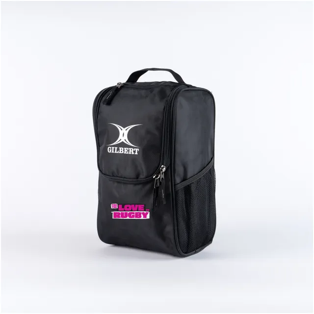 gilbert-rugby-for-the-love-of-rugby-club-v4-scarpini-bootbag-nero image 1