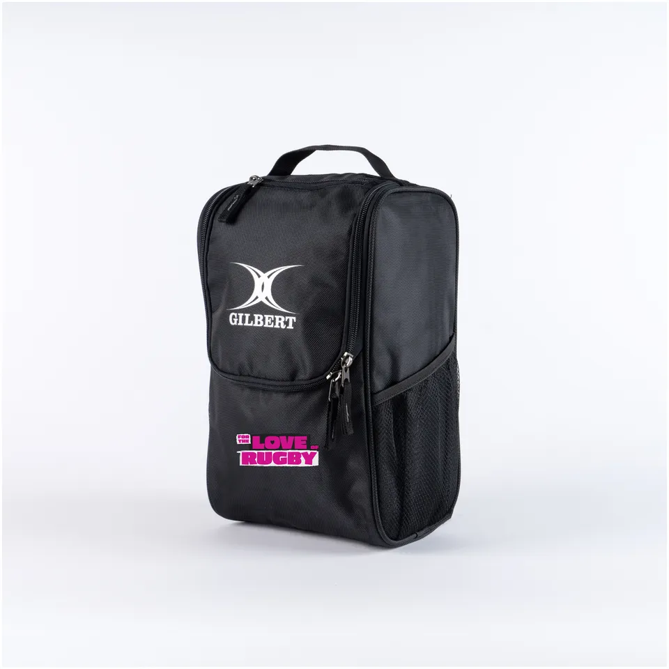 gilbert-rugby-for-the-love-of-rugby-club-v4-scarpini-bootbag-nero image 1