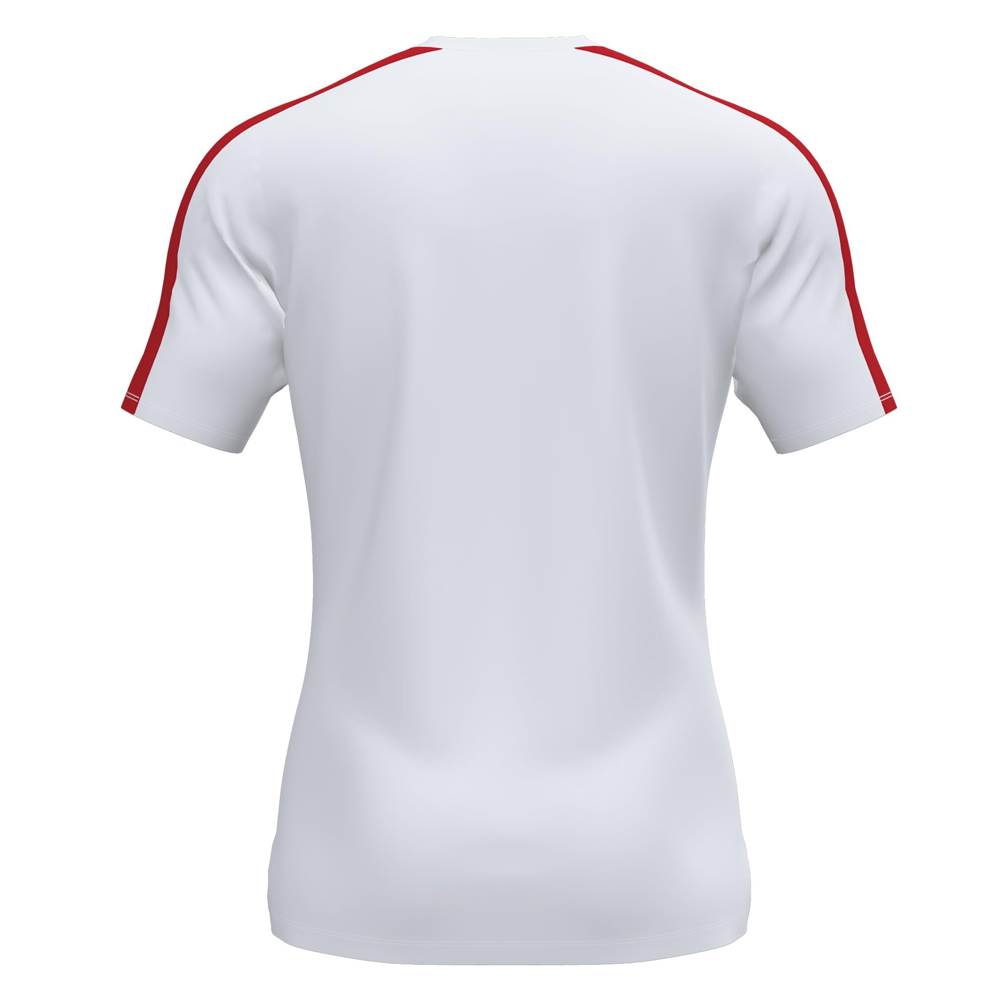 joma-academy-iv-body-lll image 3