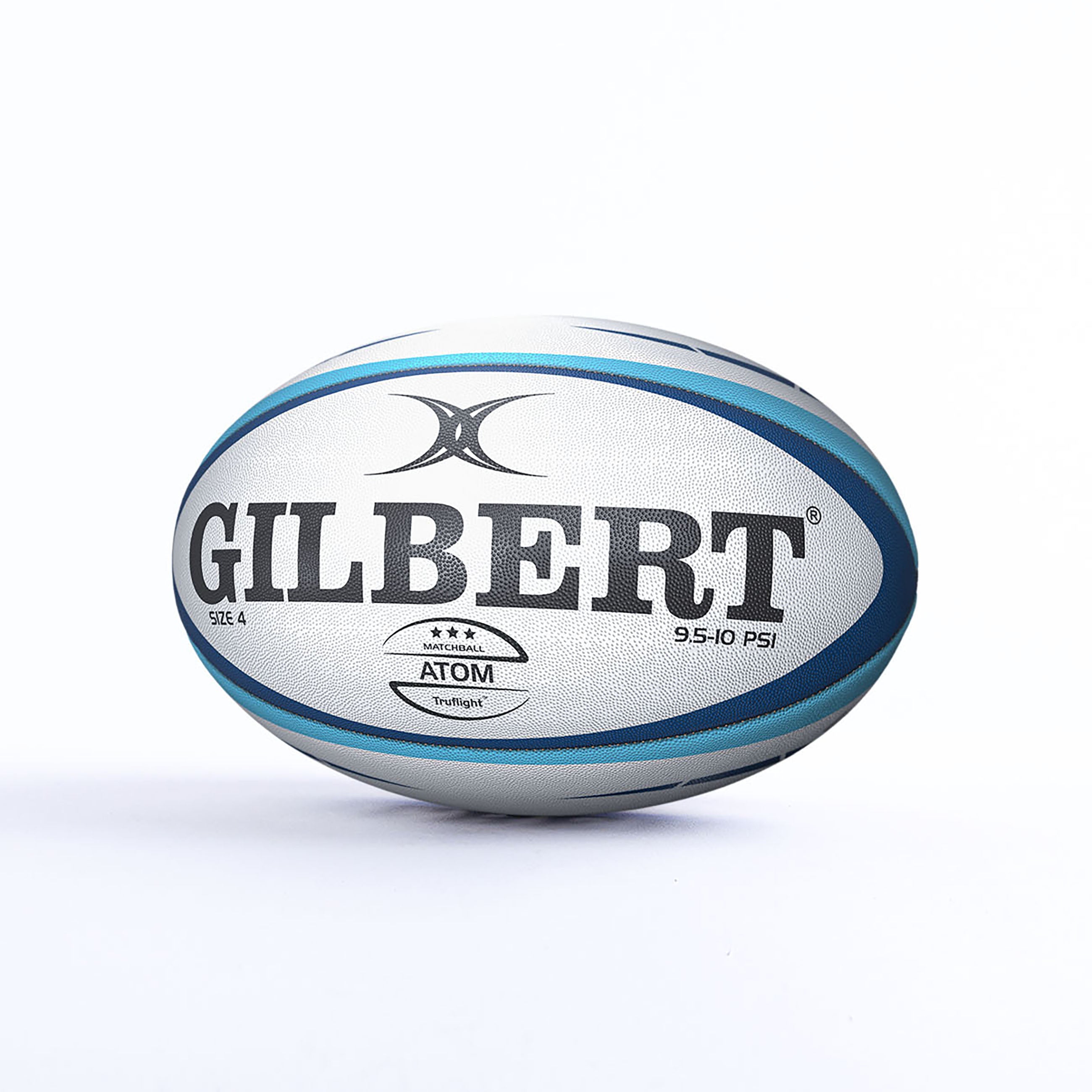 gilbert-rugby-atom-pallone-da-match-multi-buy-misure-4-4-5-5 image 4