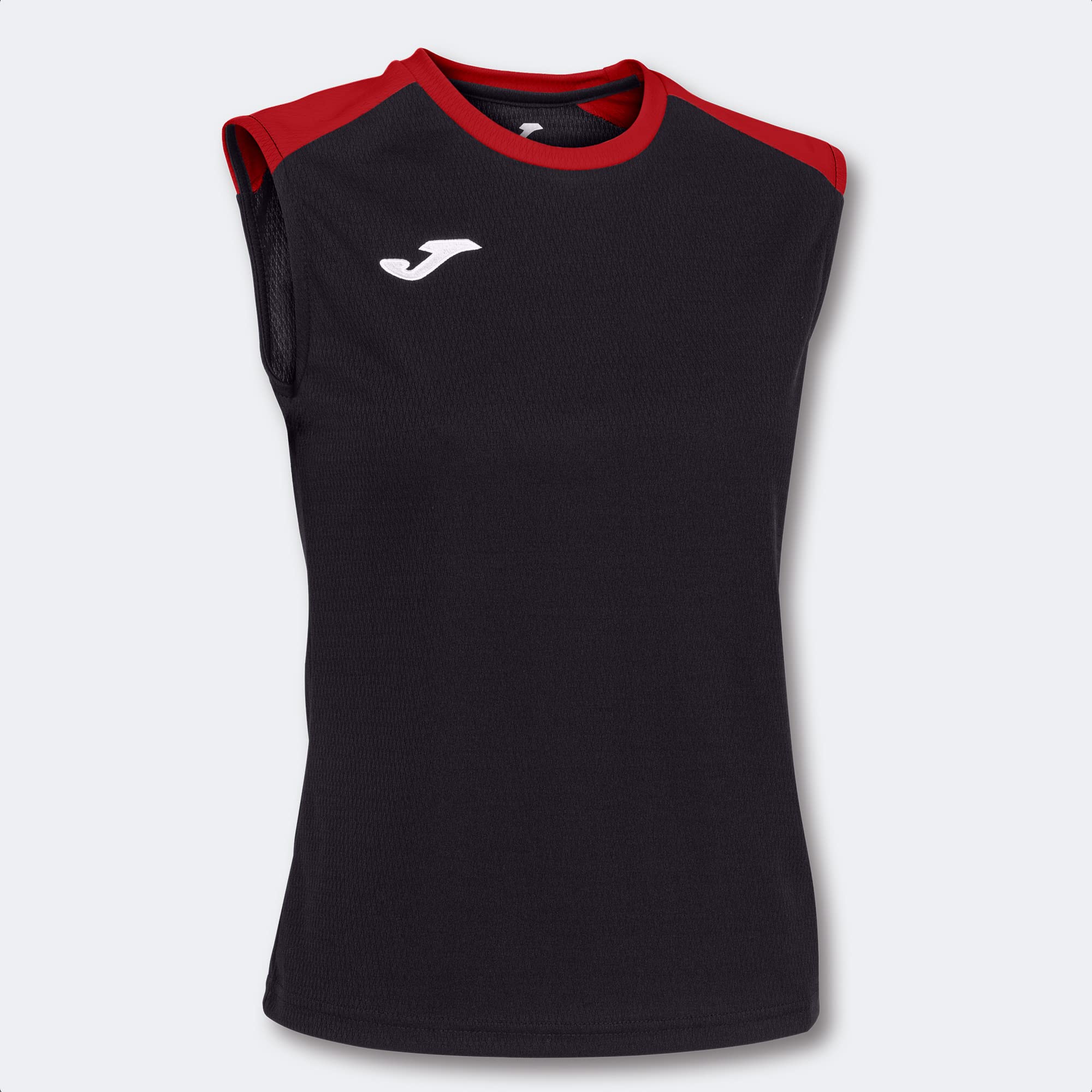 joma-eco-championship-maglietta-a-bretelle-donna image 6
