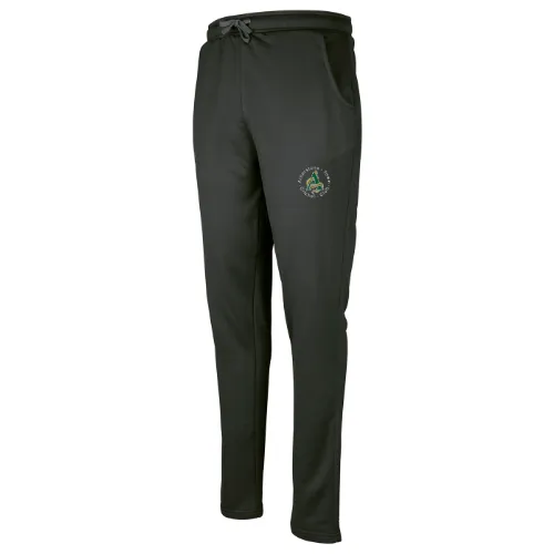 gray-nicolls-pro-performance-pantaloni-training-bambino-atherstone-cc-nero image 1