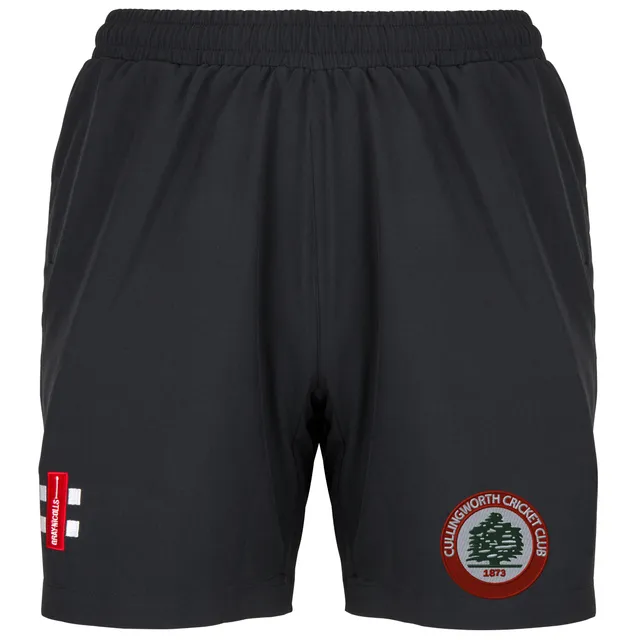 gray-nicolls-cullingworth-cc-velocity-shorts-donna-neri-senior image 1