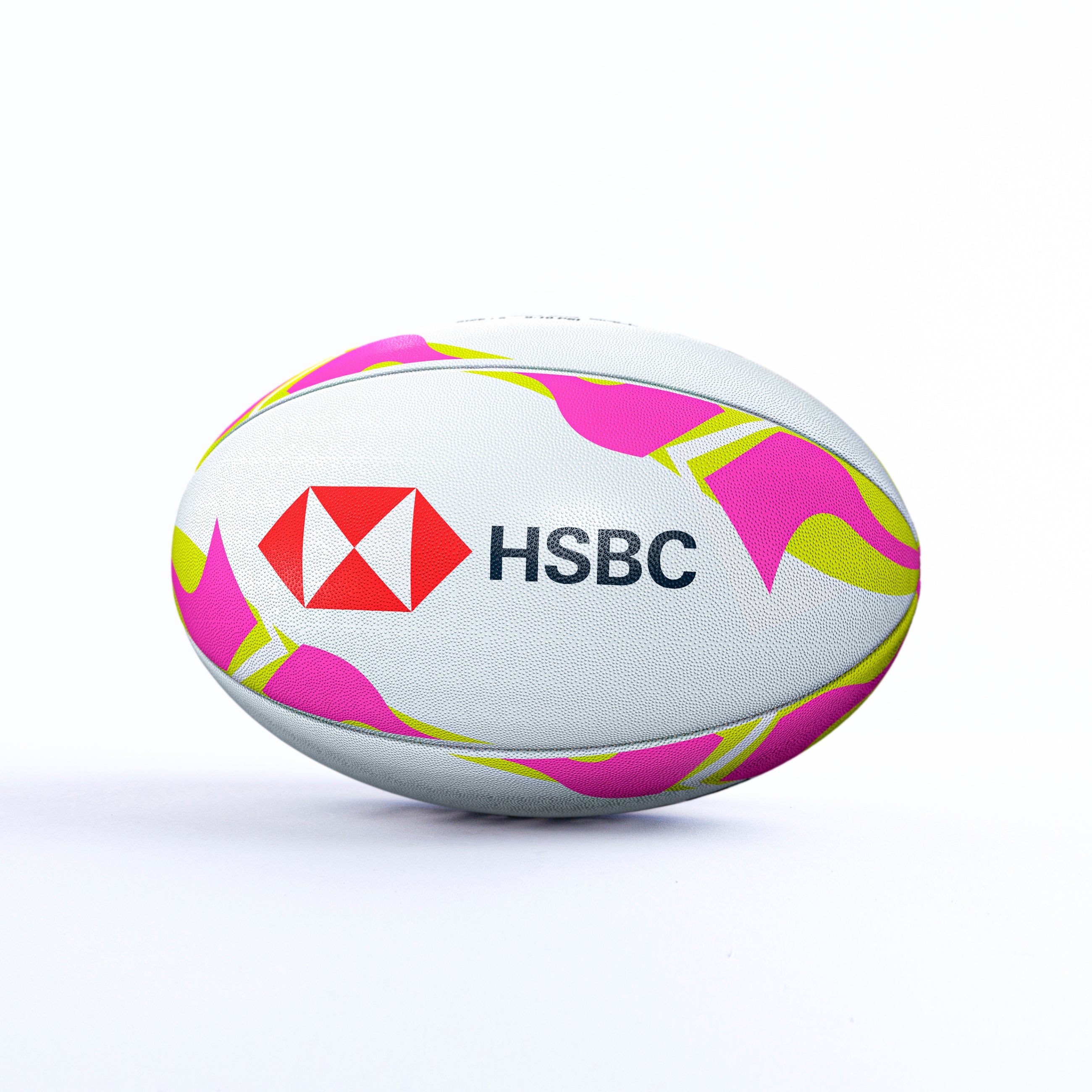 gilbert-rugby-hsbc-svns-replica-ball-pallone-rugby-misura-5 image 3