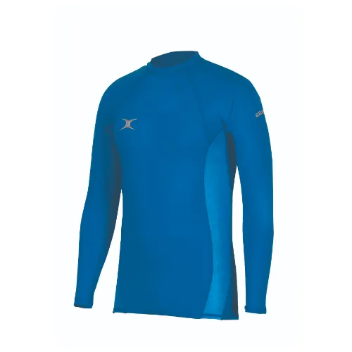 grays-devizes-hc-atomic-ii-baselayer-termica-bambino-royal-junior image 1