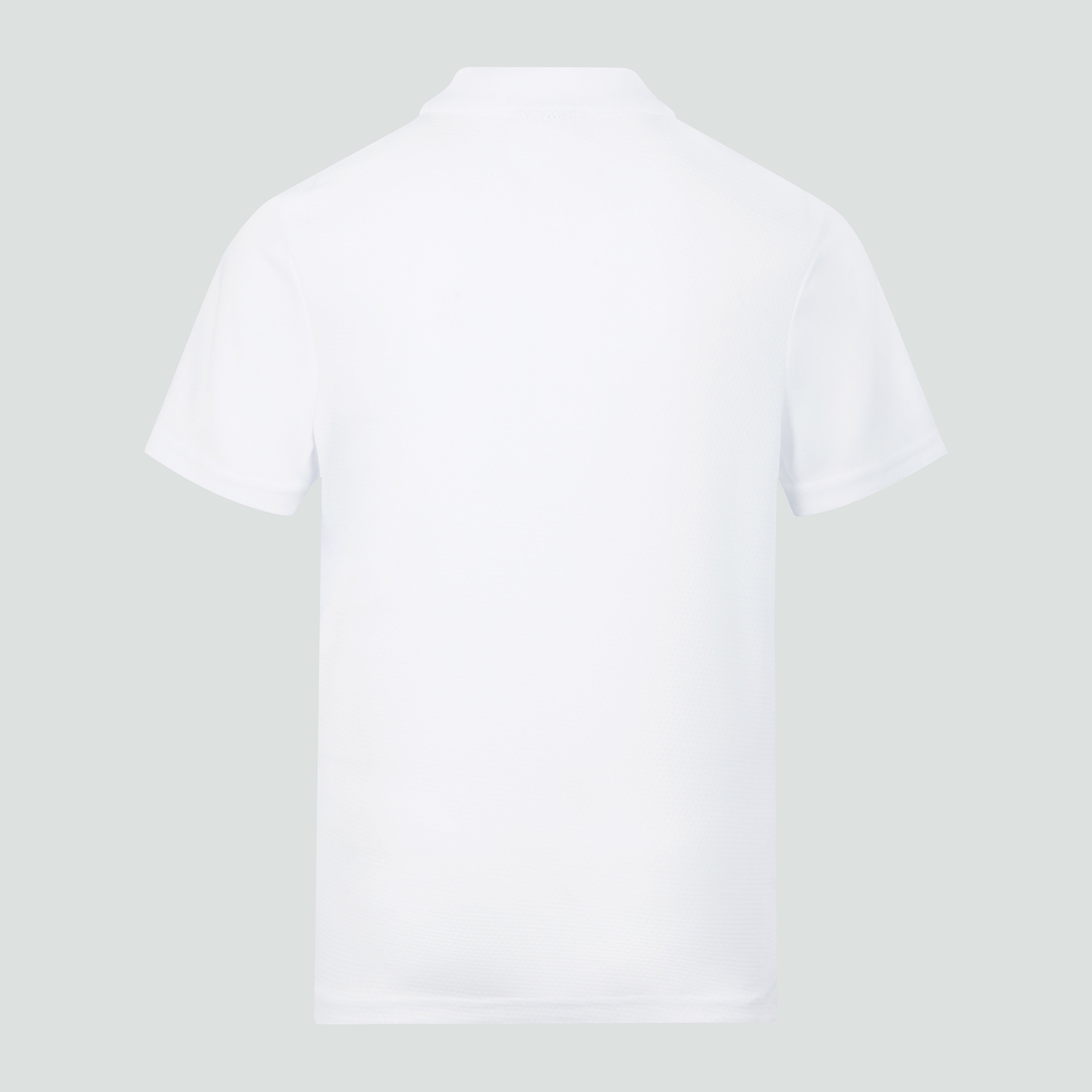 canterbury-junior-club-dry-polo-shirt-white-polo-rugby-junior-bianca image 5