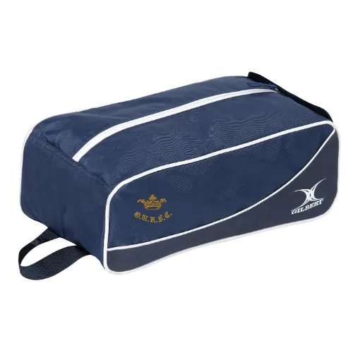 gilbert-rugby-oxford-university-referees-icon-borsa-porta-scarpe-blu-navy image 1