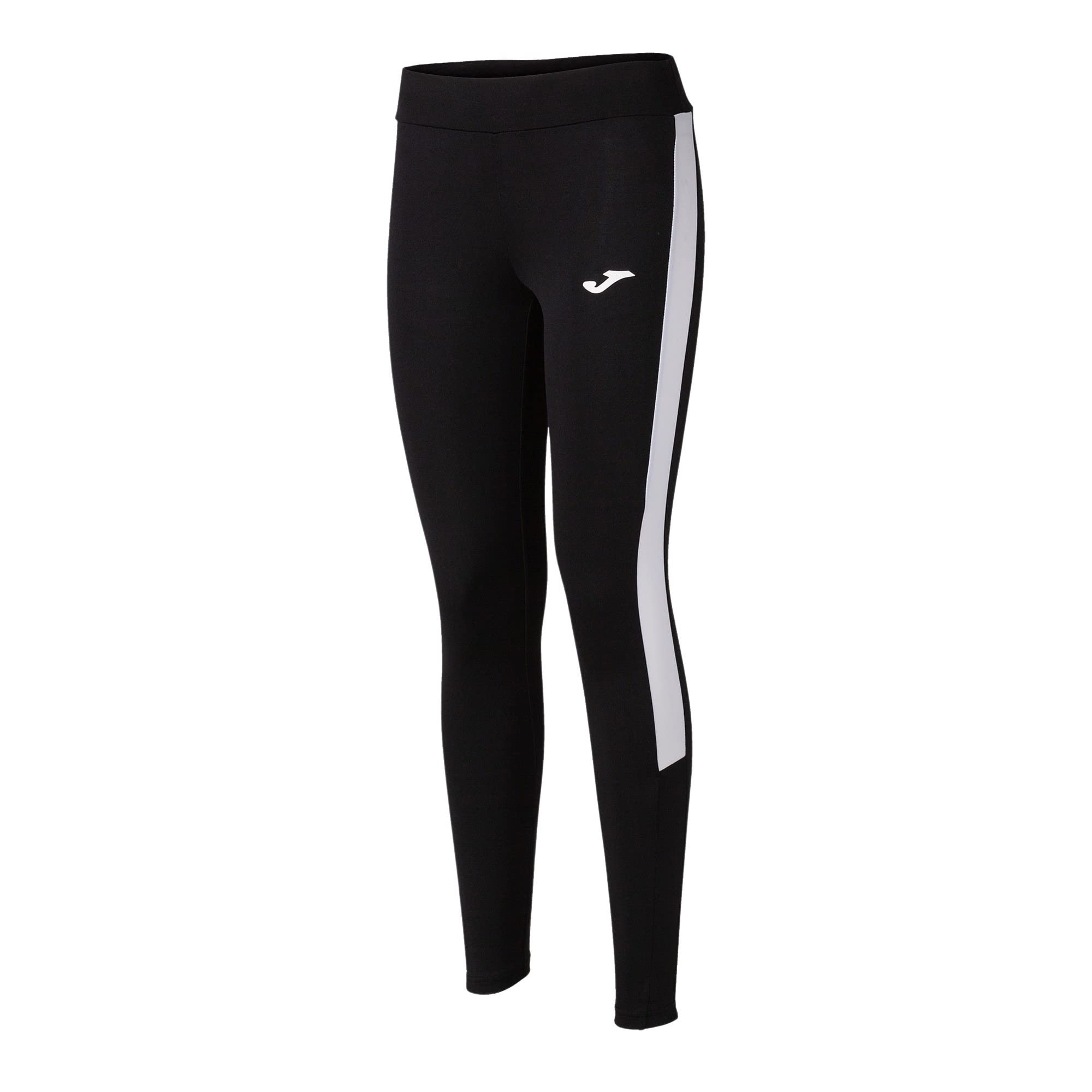 joma-eco-championship-leggings-lunghi-sportivi-donna image 4