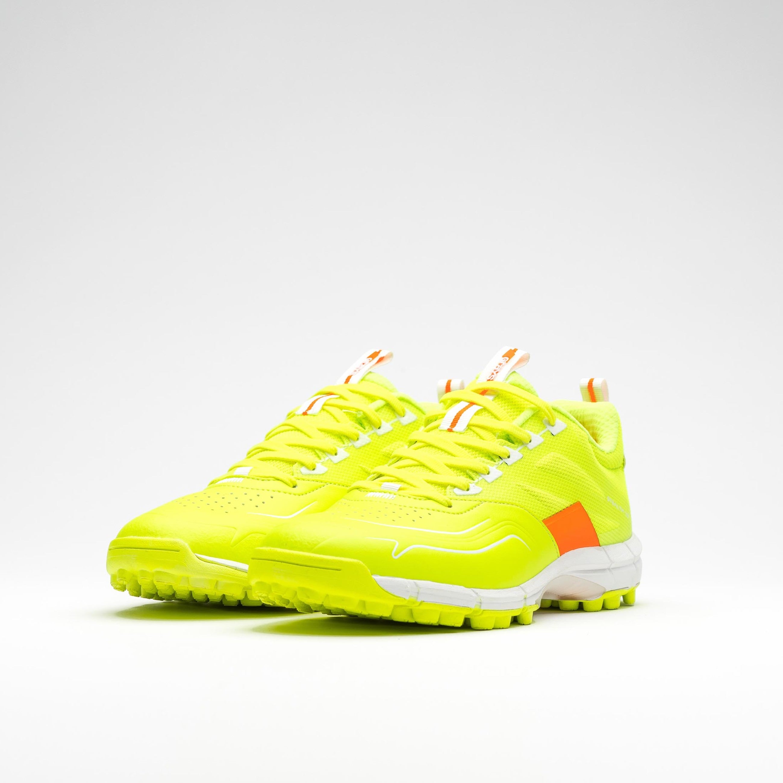 grays-stealth-scarpa-hockey-junior-fluo-yellow image 6