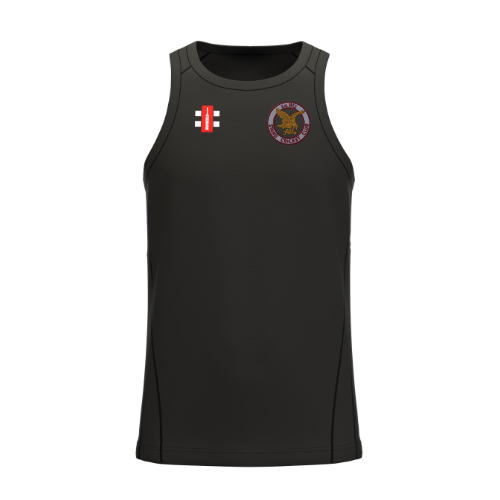 gray-nicolls-stand-cc-senior-canotta-smsearching-nera-atom-vest image 1