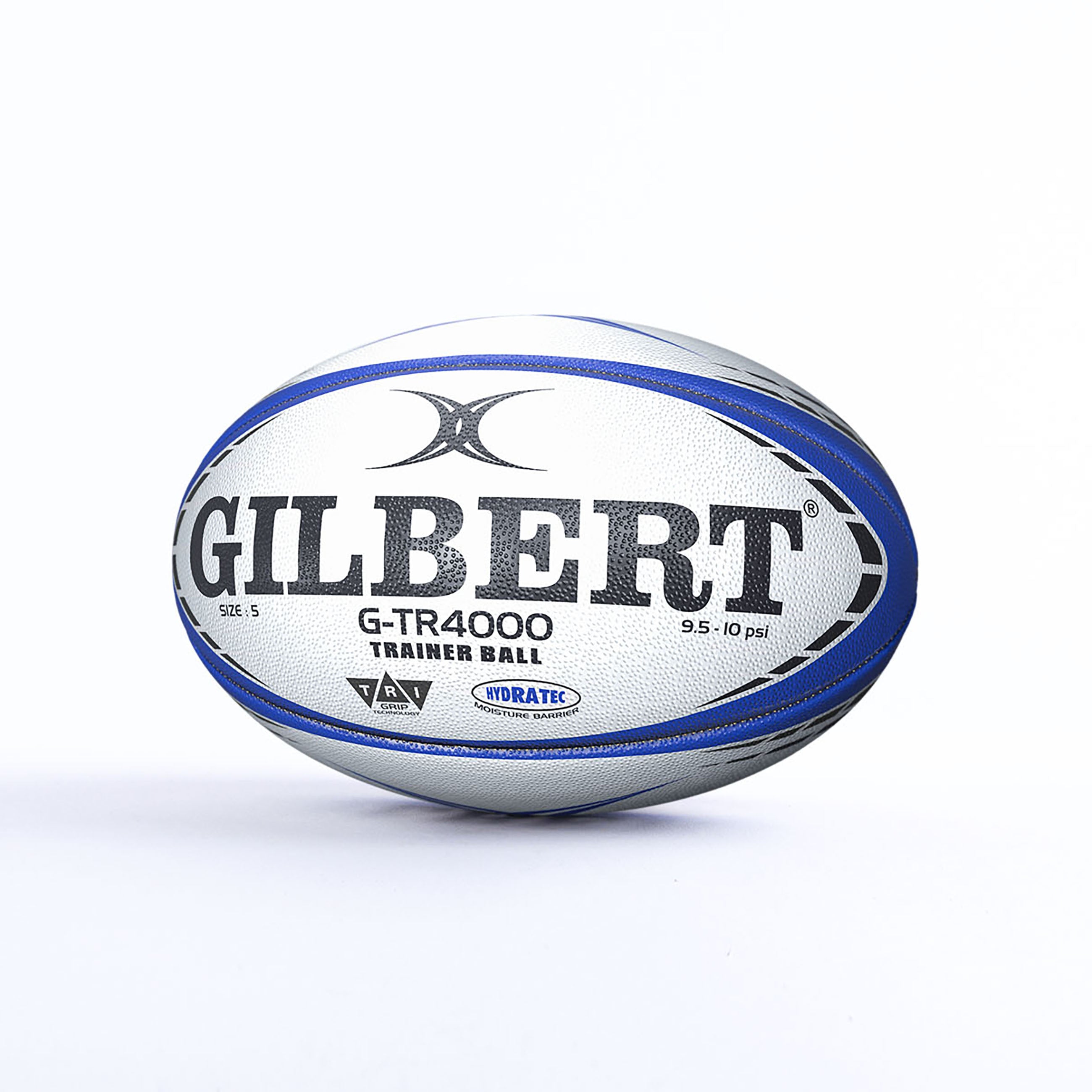 gilbert-rugby-g-tr4000-training-ball-pallone-allenamento-rugby image 2