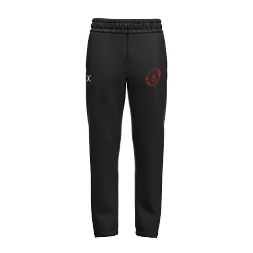 gilbert-rugby-army-rugby-union-atom-train-trousers-senior-nero image 1