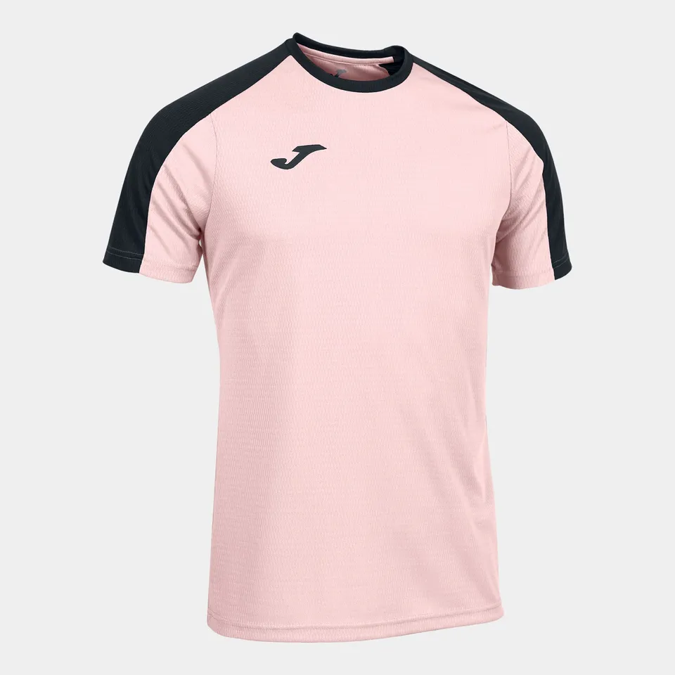 joma-eco-championship-maglietta-manica-corta-uomo image 1