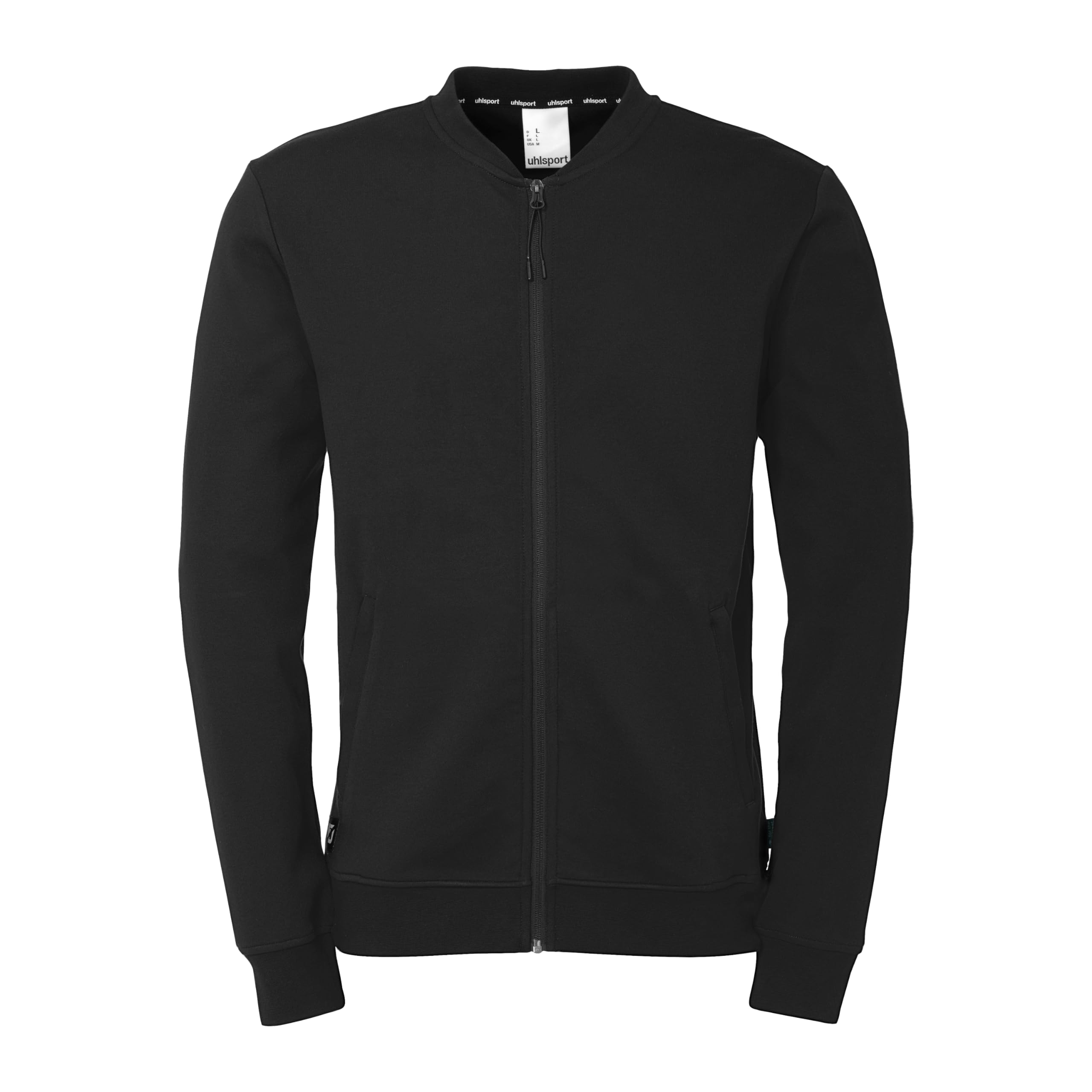 uhlsport-id-college-giacca-gilet-squadra-unisex-adulto image 5
