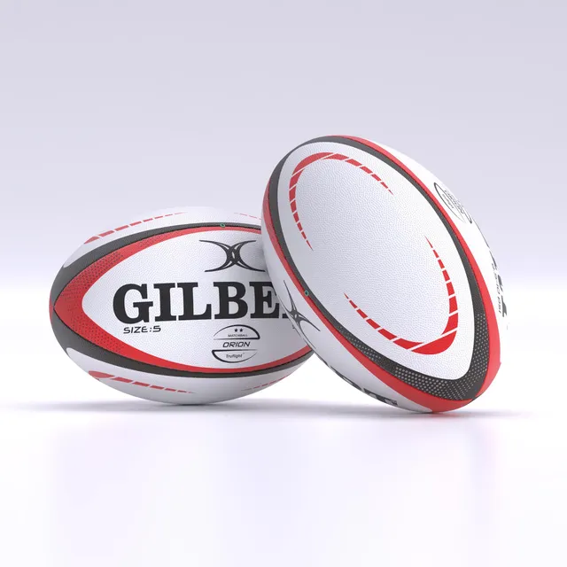 gilbert-rugby-orion-pallone-da-rugby-match-multi-buy image 1