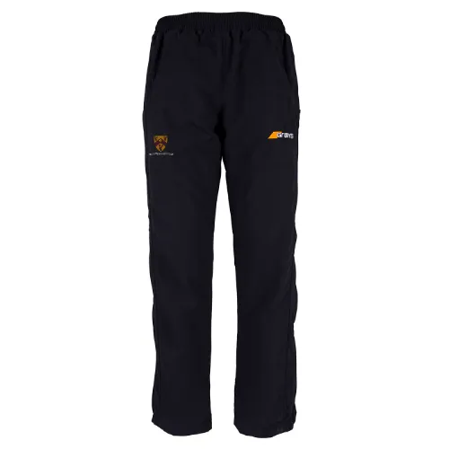 grays-glide-training-pant-ladies-cannock-hc-adult-black image 1