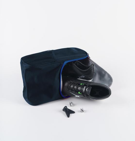 gilbert-boot-bag-v4-borsa-porta-scarpe-rugby image 6