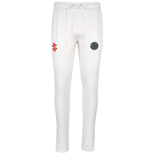 gray-nicolls-band-of-brothers-cc-senior-pro-performance-pantaloni-cricket-match- image 1
