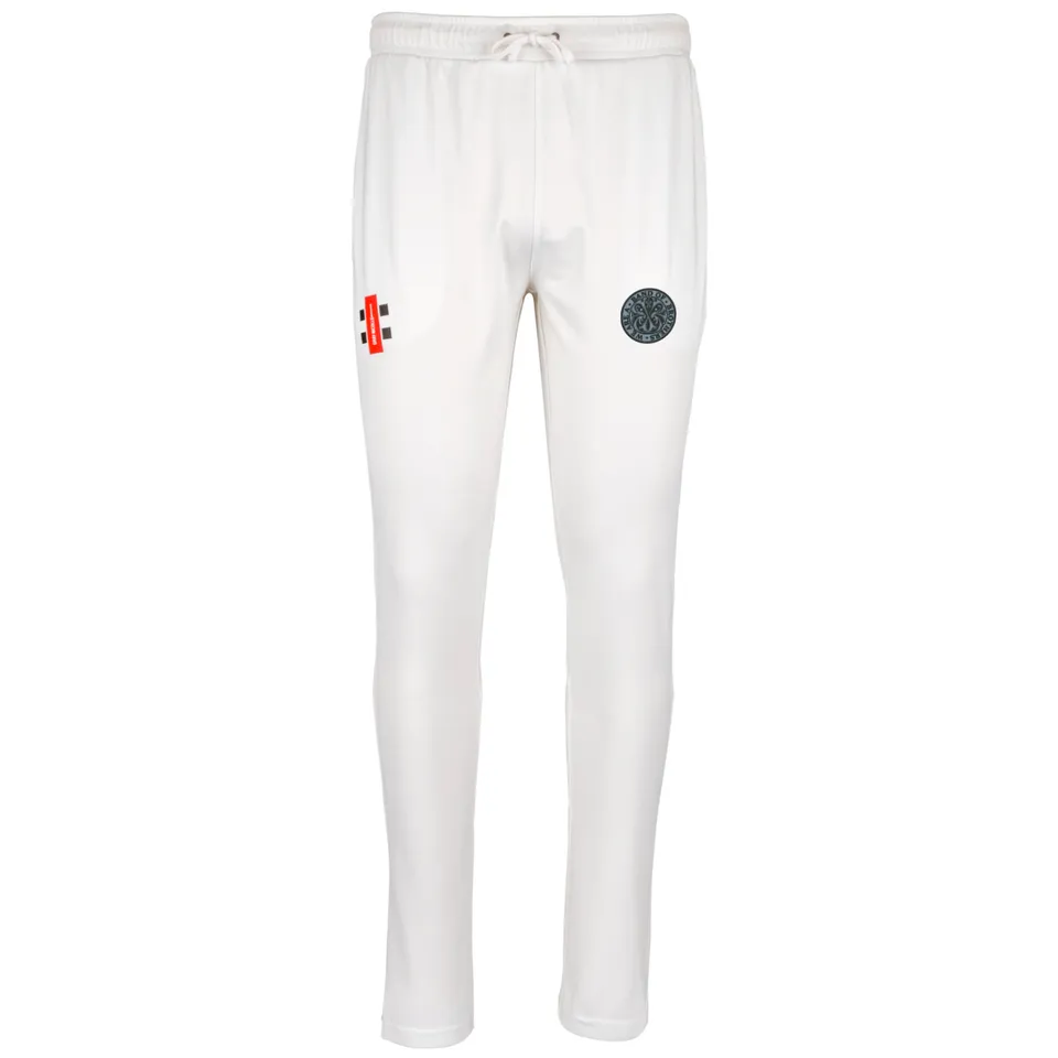 gray-nicolls-band-of-brothers-cc-senior-pro-performance-pantaloni-cricket-match- image 1