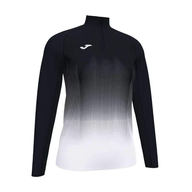 joma-elite-vii-felpa-running-da-donna image 1