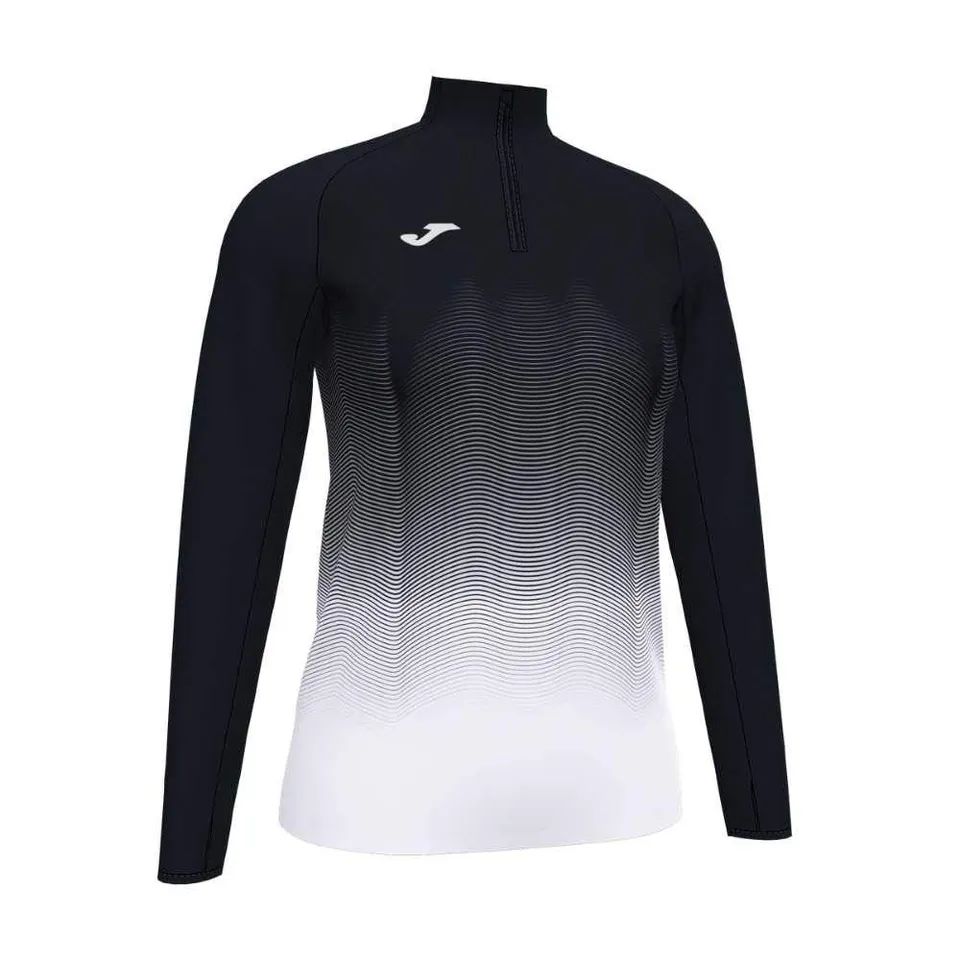 joma-elite-vii-felpa-running-da-donna image 1