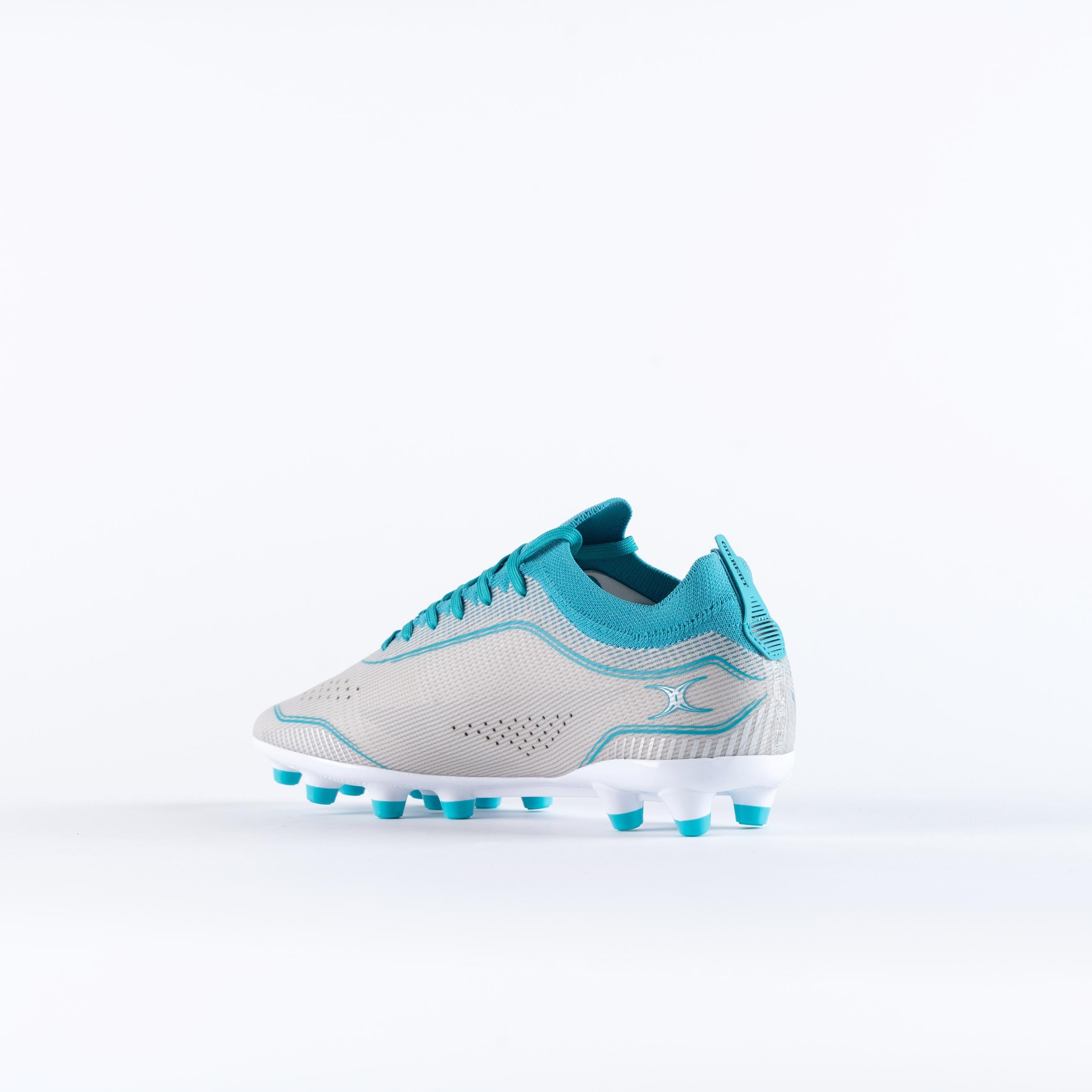 gilbert-rugby-cage-pace-pro-msx-senior-scarpe-rugby-stampate image 3