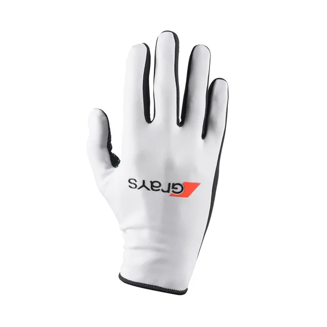 grays-skinful-pro-guanti-hockey-lycra-full-finger image 1