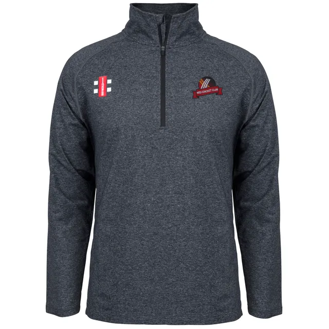 gray-nicolls-velocity-mid-layer-cricket-senior-nero image 1