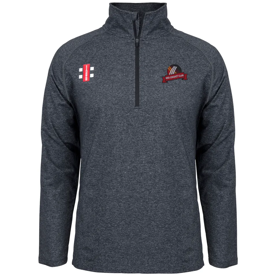 gray-nicolls-velocity-mid-layer-cricket-senior-nero image 1