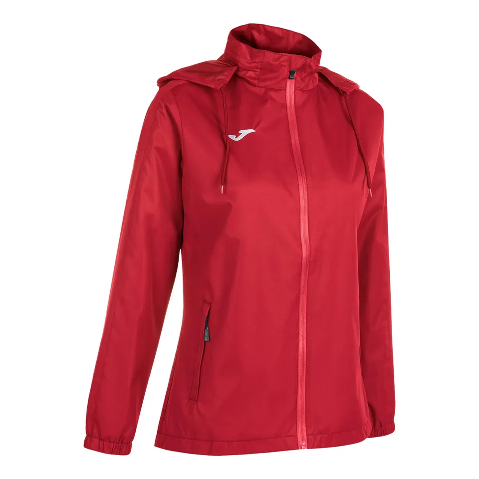 joma-montreal-901428-600-giacca-unisex-adulto image 1
