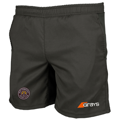 grays-mid-somerset-hc-axis-shorts-nero-uomo image 1
