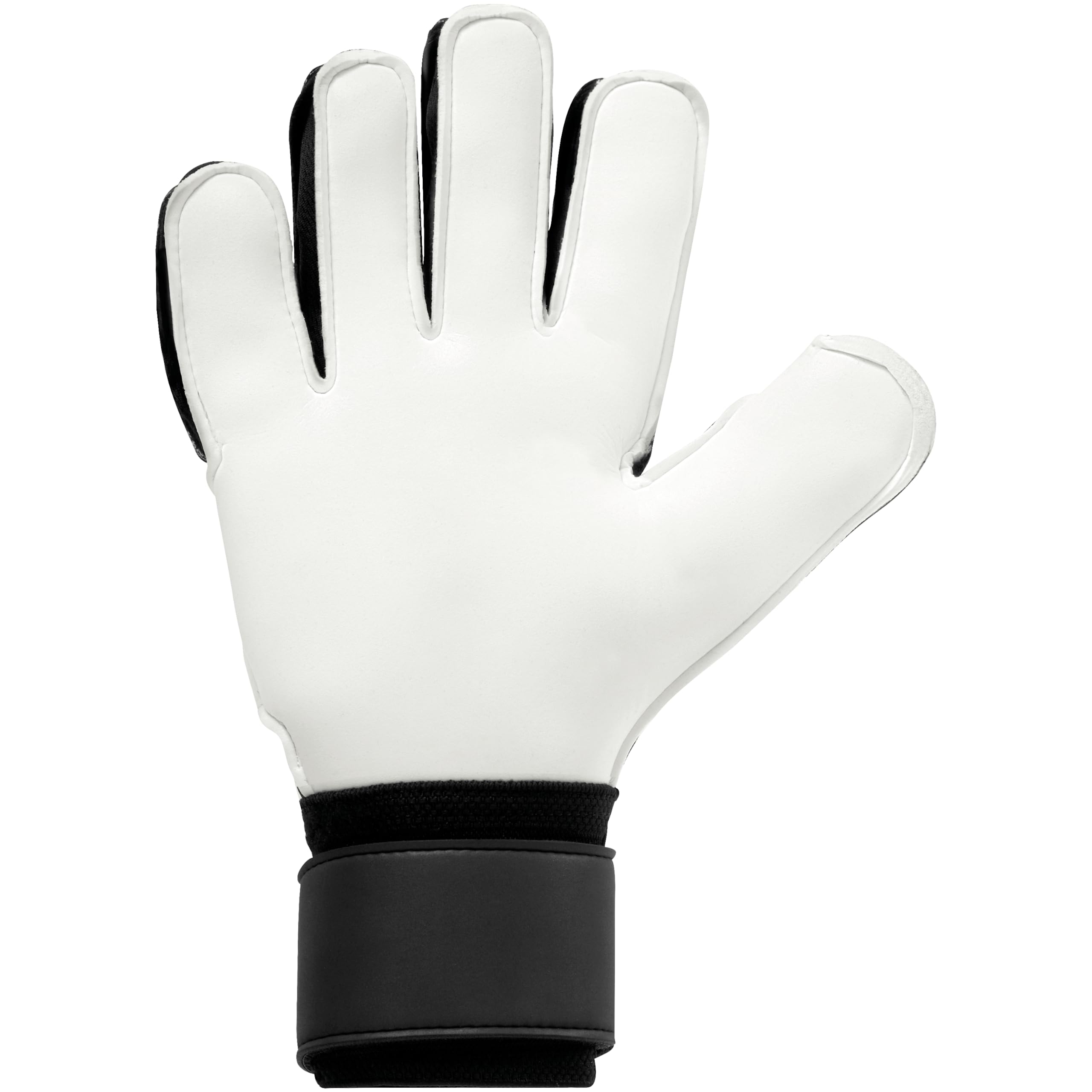 uhlsport-speed-contact-guanti-da-portiere-uomo-per-occasioni-speciali image 2