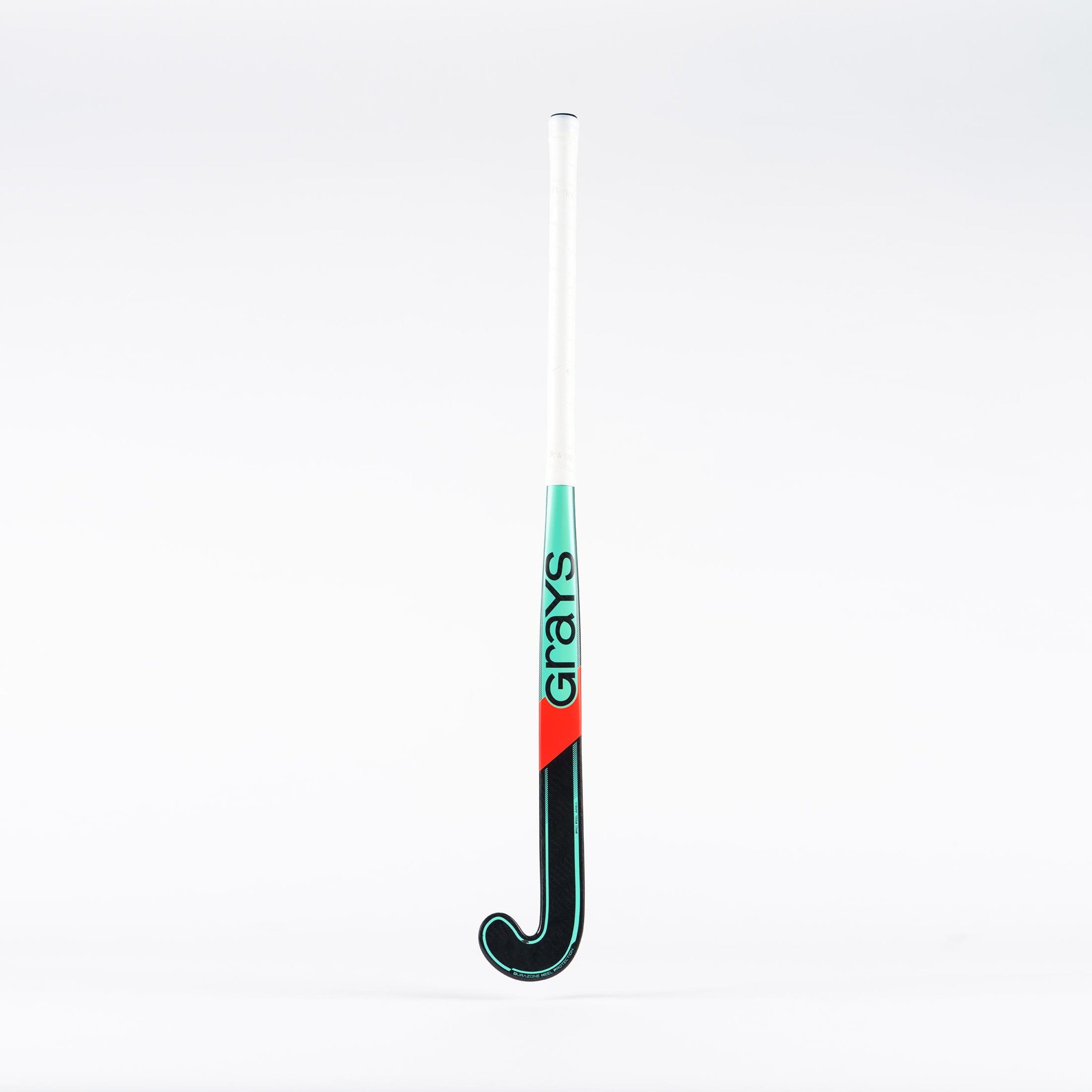 grays-db-8-mazza-hockey-composite-black-aqua image 6