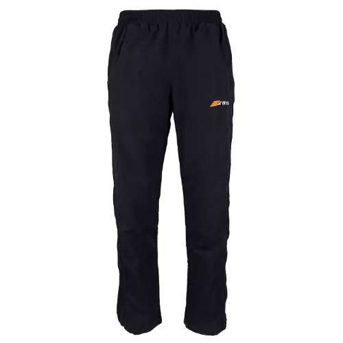 grays-southgate-hc-glide-pantalone-training-bambino-nero image 1