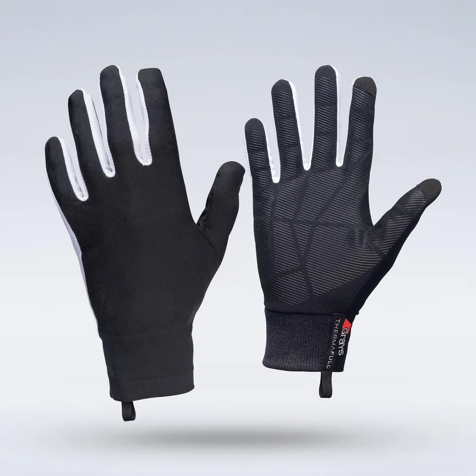 grays-therma-guanti-hockey-full-finger-climagrip-pro image 1