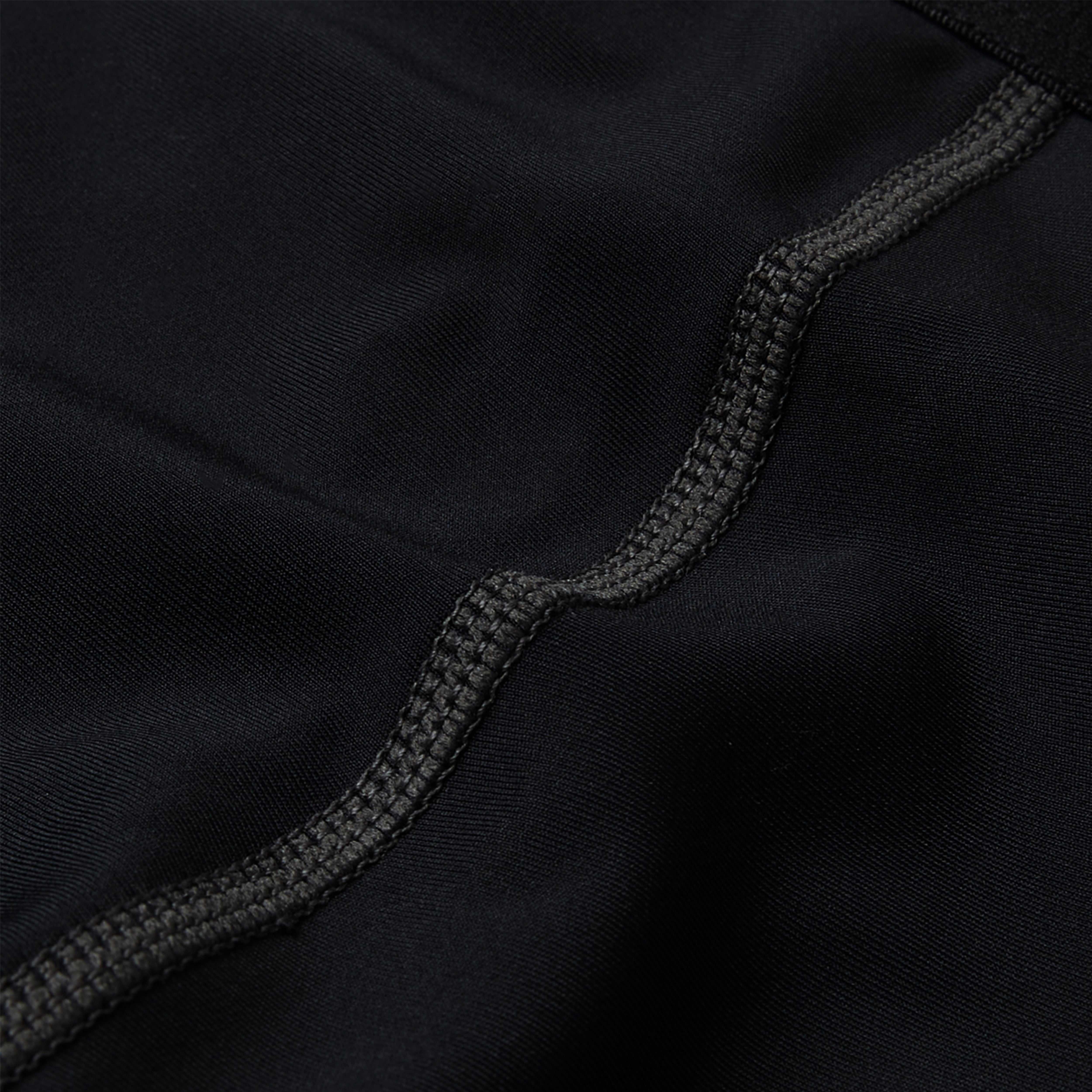 canterbury-baselayer-pantaloncini-intimi-donna-nero image 8