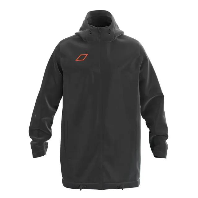 grays-tts-giacca-all-weather-uomo-nylon-black-dark-navy image 1