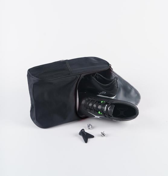gilbert-boot-bag-v4-borsa-porta-scarpe-rugby image 5