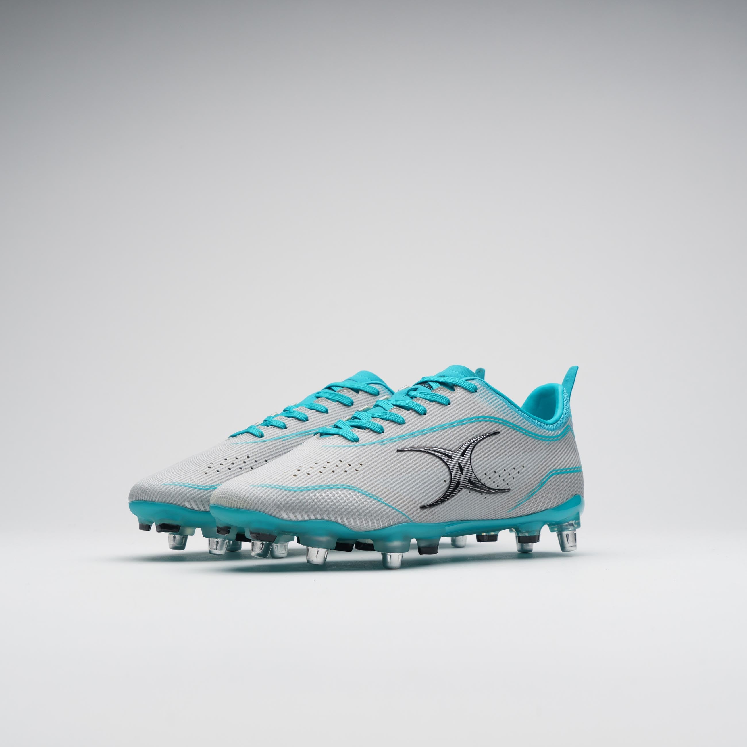 gilbert-rugby-cage-pace-pro-6s-scarpe-rugby-senior image 4