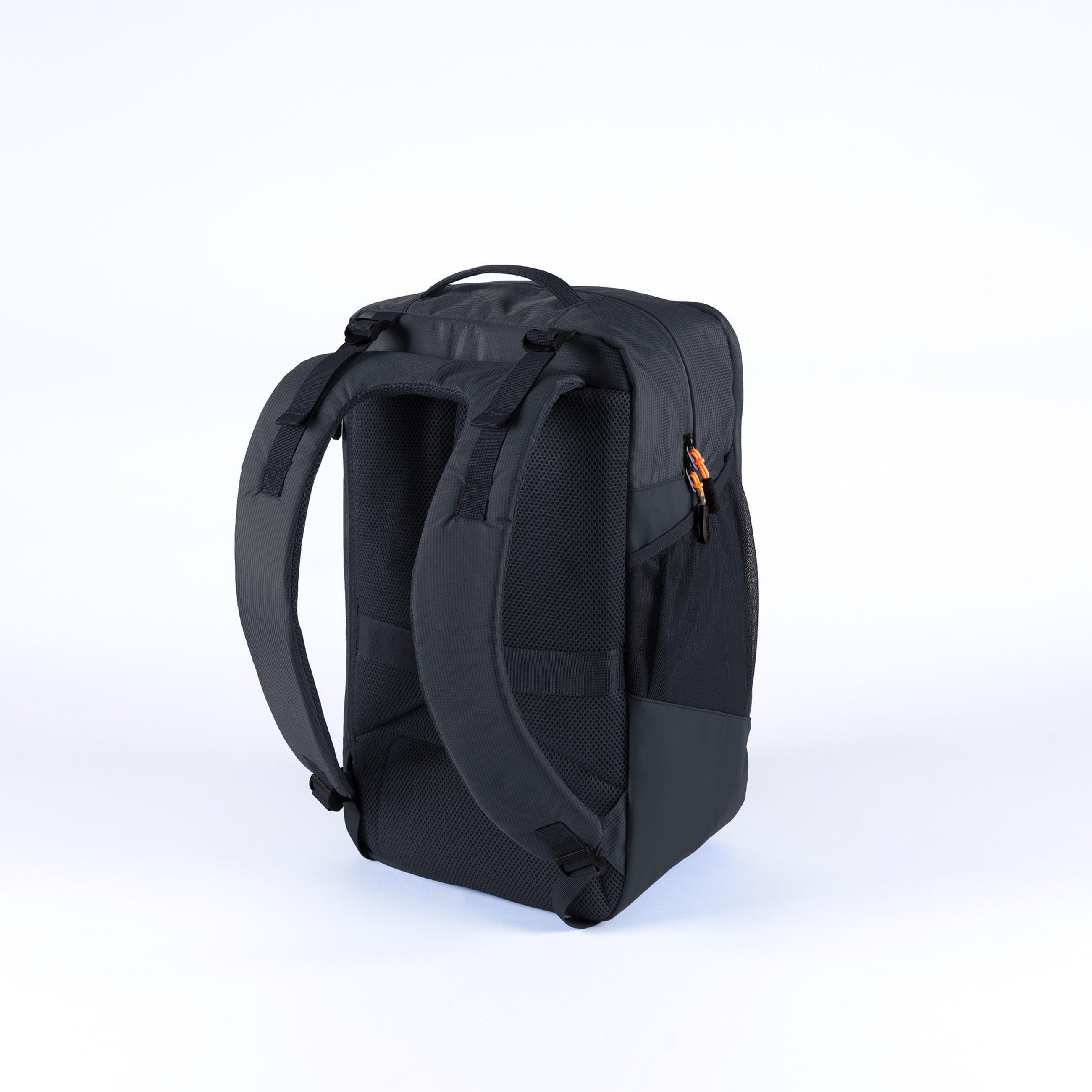 grays-xi-gen4-zaino-hockey-con-porta-mazza-black-sky image 2