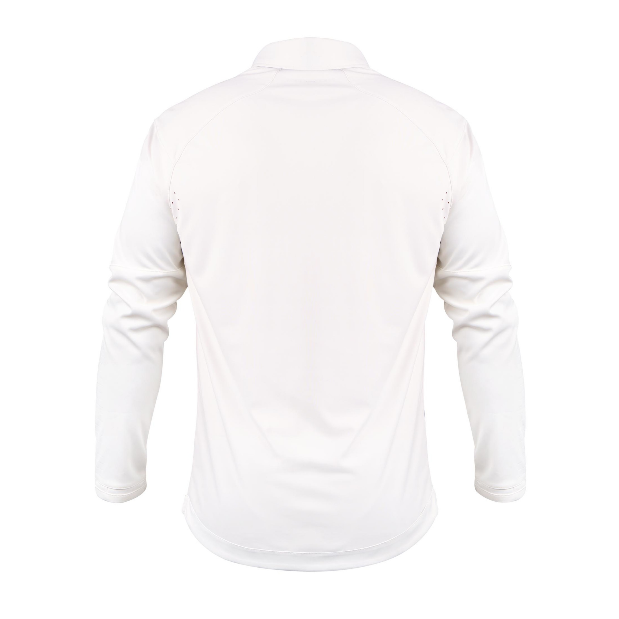 gray-nicolls-hurlingham-cricket-club-senior-pro-performance-v3-maglia-cricket-ma image 2